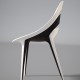 FLO chair concept