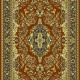 carpet design 
