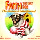 Faith, The Ugly Dog