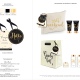 Cosmetic Branding & Packaging