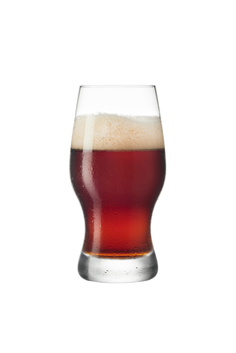  Taverna玻璃啤酒杯