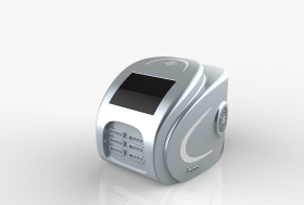 医疗美容仪器——台式气压服治疗仪