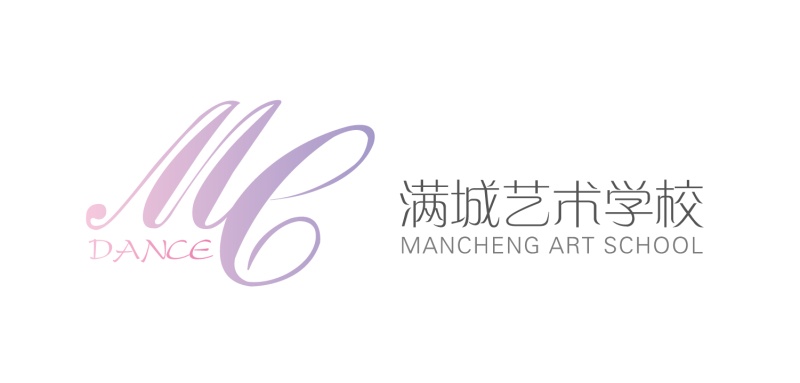 舞蹈工作社logo