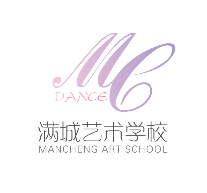 舞蹈工作社logo