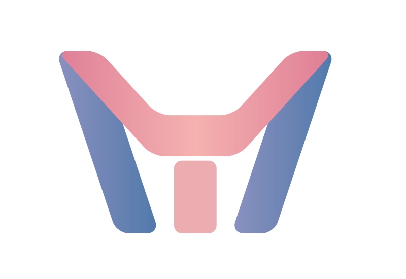 美颜美业logo