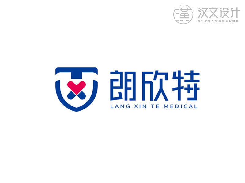 企業logo設計 公司標志設計 產品商標設計