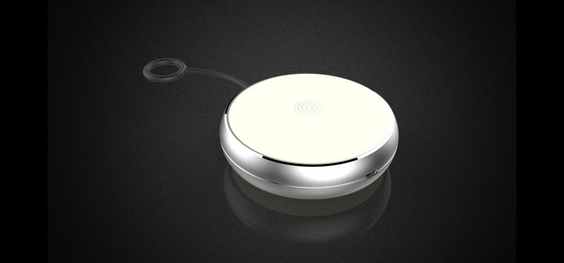 感应灯USB充电插电小夜灯楼道卫生间卧室智能光控LED护眼灯