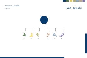 传统文化中六艺在当下的创新表达——标志设计