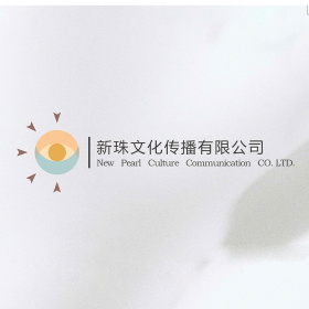  公司logo