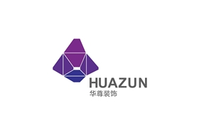 标志设计logo