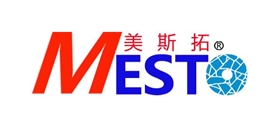 美斯拓 logo设计