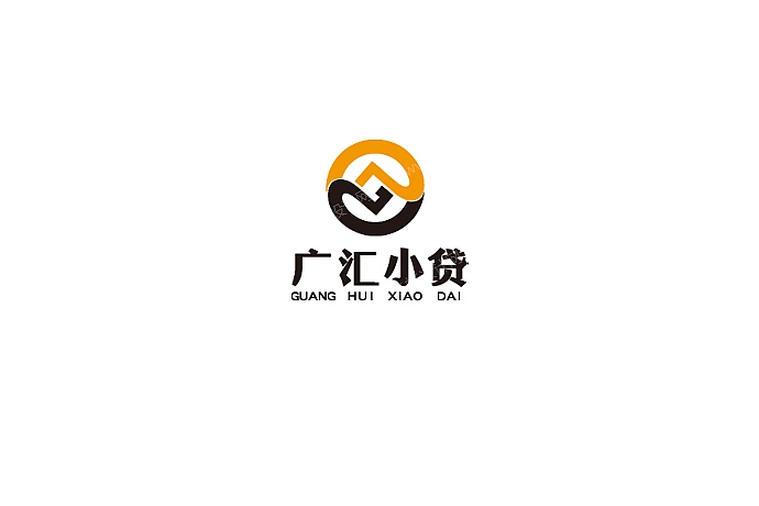 logo标志/VI
