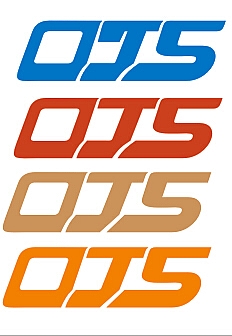 ojs logo