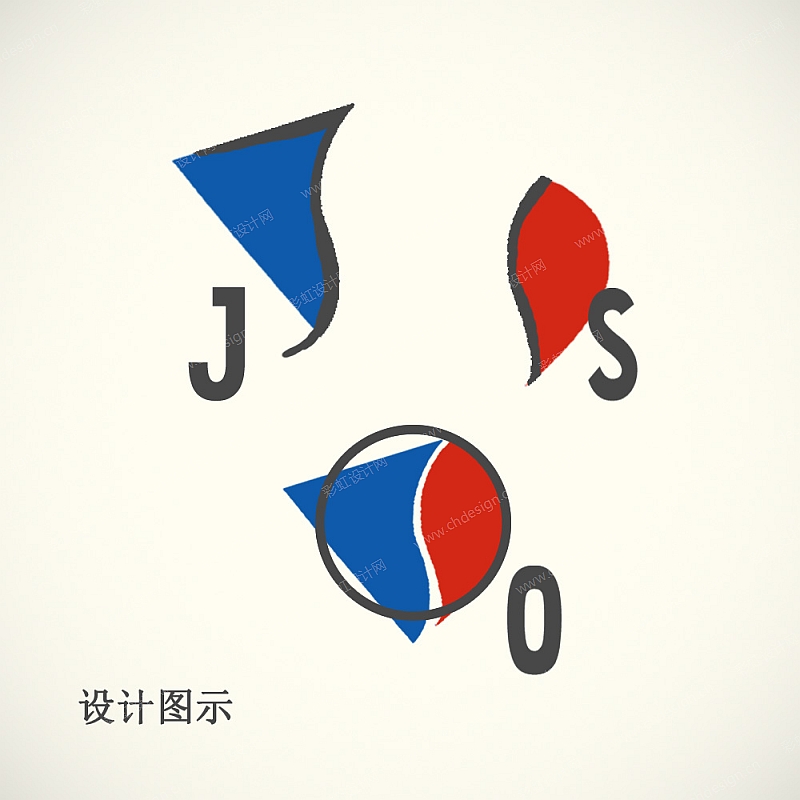 欧洁仕商用电器Logo设计