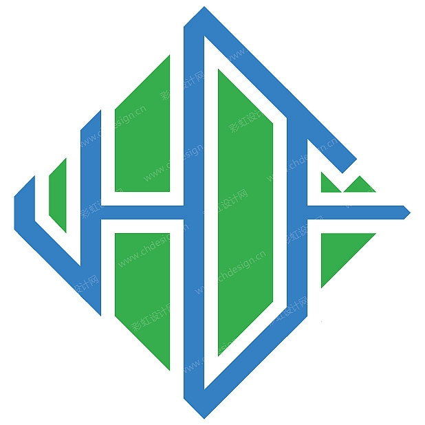 金华东方logo设计