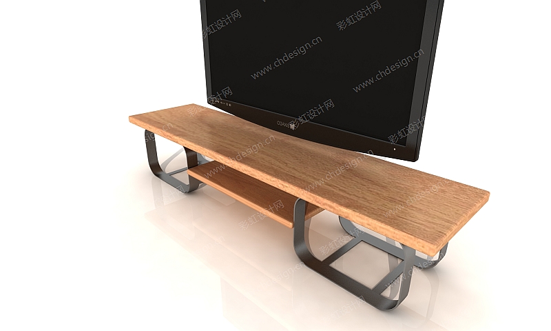 TV unit-电视桌