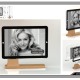 Photo Frame