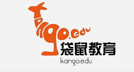 logo设计品牌