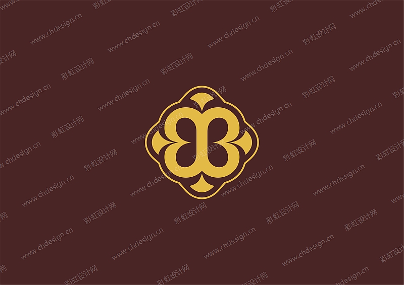 金银器工艺品企业logo设计