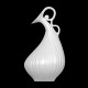 Ceramic festival gift