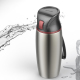 Vacuum Cup