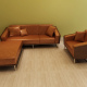 ATWL-F Sofa