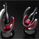 wine rack