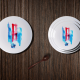 Ceramic Tableware