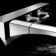 Intelligent Faucet