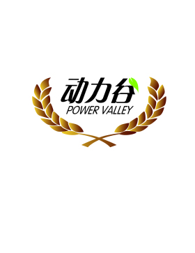 LOGO 图案设计