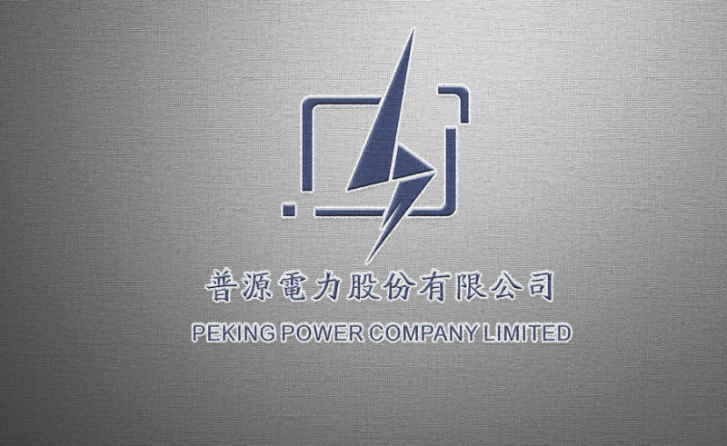 logo 商标 设计