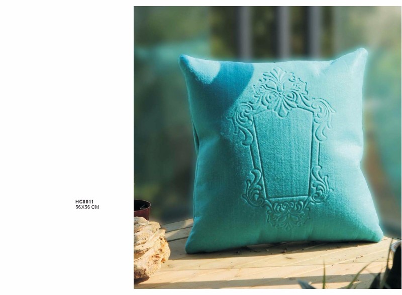 简约欧美毛毡抱枕套，笔记本套等家居产品设计