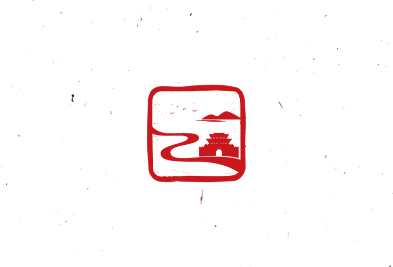 昭化六特logo