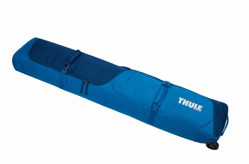 Thule RoundTrip往返旅程户外收纳袋