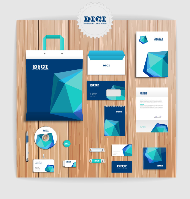 DICI-logo