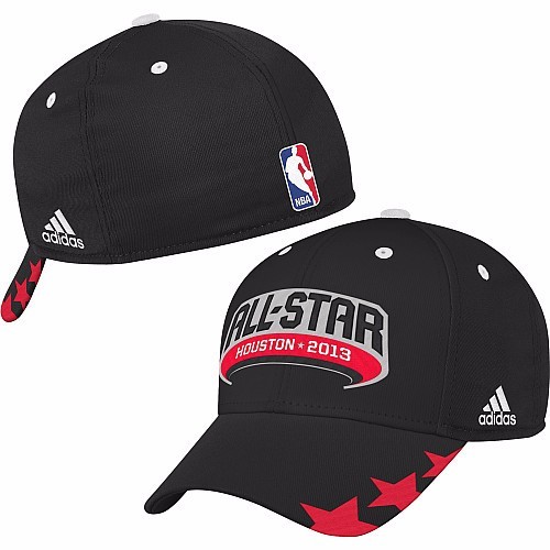 NBA全明星赛帽子