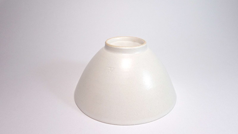 Chan陶瓷碗