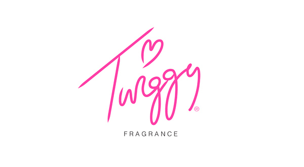 Twiggy 香水包装设计