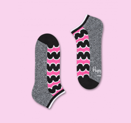happy socks袜子设计2