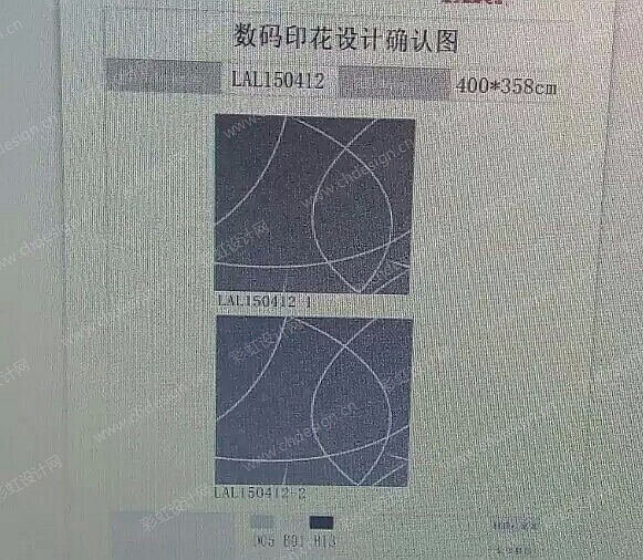 简笔鱼