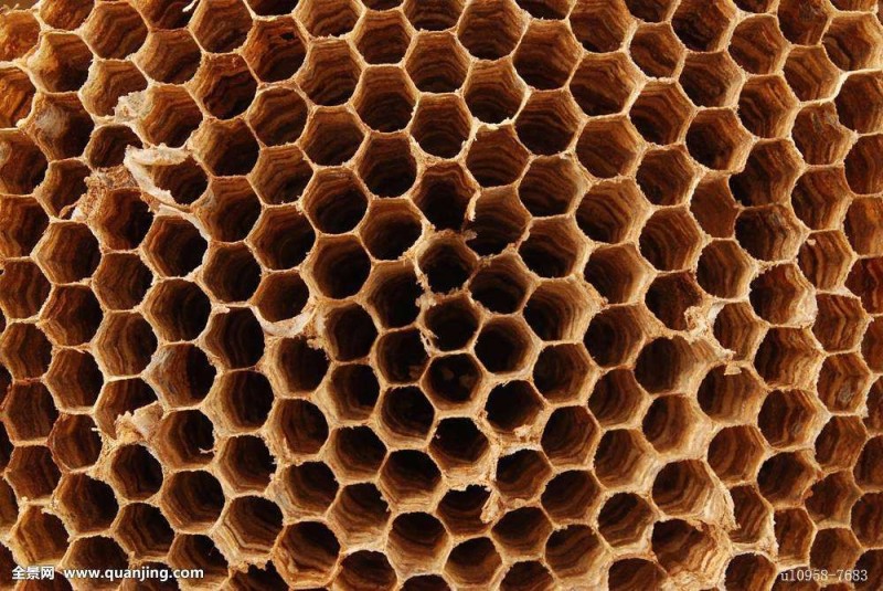 七巧板 俄罗斯方块 蜂巢经典造型在家居产品中的应用