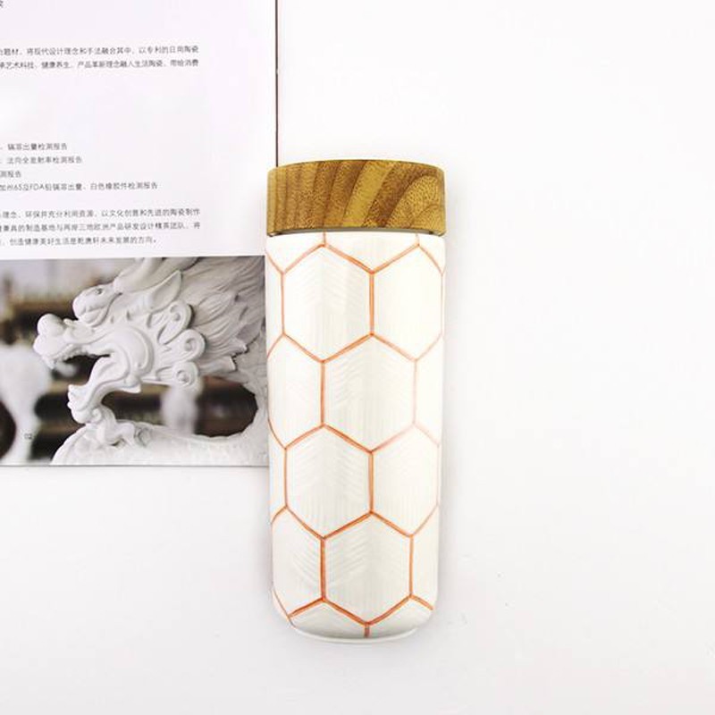 七巧板 俄罗斯方块 蜂巢经典造型在家居产品中的应用