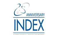 阿联酋迪拜国际家具展 INDEX