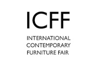 美国纽约国际家具展览会ICFF