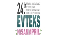 土耳其国际家用纺织品展览会（EVTEKS）