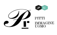 Pitti Uomo意大利佛罗伦萨时尚男装展