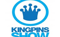 Kingpins Show国际牛仔精华秀（荷兰阿姆斯特丹）