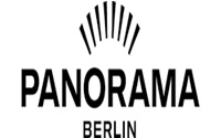 Seek-Premium-Panorama    (德国柏林时装周)