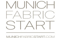 德国慕尼黑国际纺织面料及成衣展览会