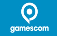 德国科隆游戏展gamescom